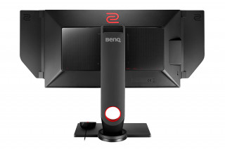 Zowie XL2540 by BenQ PC