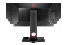 Zowie XL2540 by BenQ thumbnail