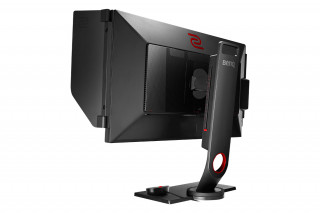 Zowie XL2546 by BenQ PC