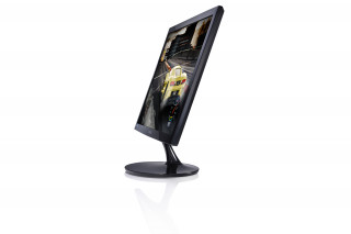 Samsung S24D330HSX Gaming monitor PC