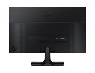 Samsung S27E330H Gaming monitor PC