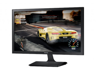 Samsung S27E330H Gaming monitor PC