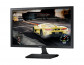 Samsung S27E330H Gaming monitor thumbnail