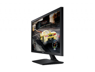 Samsung S27E330H Gaming monitor PC