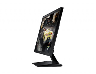 Samsung S27E330H Gaming monitor PC