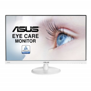 Asus VC239HE-W LED Monitor PC