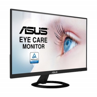 Asus VZ249HE LED Monitor PC