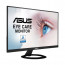 Asus VZ249HE LED Monitor thumbnail