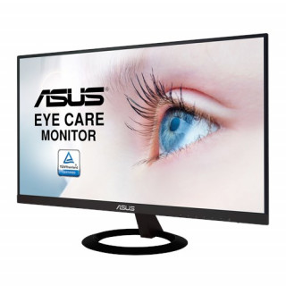 Asus VZ249HE LED Monitor PC