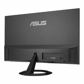 Asus VZ249HE LED Monitor PC