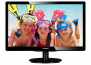 PHILIPS V-Line 19,5" / 49,5 cm, TFT-LCD, 1600x900, VGA, DVI-D, VESA 100x100 thumbnail