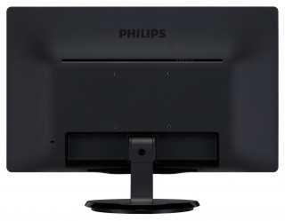 PHILIPS V-Line 19,5" / 49,5 cm, TFT-LCD, 1600x900, VGA, DVI-D, VESA 100x100 PC