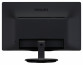 PHILIPS V-Line 19,5" / 49,5 cm, TFT-LCD, 1600x900, VGA, DVI-D, VESA 100x100 thumbnail