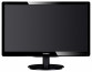 PHILIPS V-Line 19,5" / 49,5 cm, TFT-LCD, 1600x900, VGA, DVI-D, VESA 100x100 thumbnail