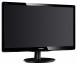 PHILIPS V-Line 19,5" / 49,5 cm, TFT-LCD, 1600x900, VGA, DVI-D, VESA 100x100 thumbnail