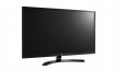 LG 32MP58HQ-P 32" IPS Monitor thumbnail