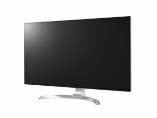 LG 32UD89-W 4K UHD IPS LED Monitor PC