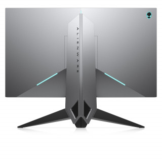 Dell Alienware AW2518H 25" Gaming 1ms Monitor DP, HDMI (1920x1080) PC