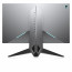 Dell Alienware AW2518H 25" Gaming 1ms Monitor DP, HDMI (1920x1080) thumbnail