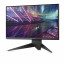 Dell Alienware AW2518H 25" Gaming 1ms Monitor DP, HDMI (1920x1080) thumbnail