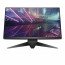 Dell Alienware AW2518H 25" Gaming 1ms Monitor DP, HDMI (1920x1080) thumbnail