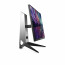 Dell Alienware AW2518H 25" Gaming 1ms Monitor DP, HDMI (1920x1080) thumbnail