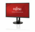 Fujitsu Display B22-8 TS PRO 22" LED IPS monitor FullHD, DP, DVI, D-Sub, USB, Pi thumbnail