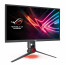 ASUS ROG Strix XG248Q Monitor thumbnail