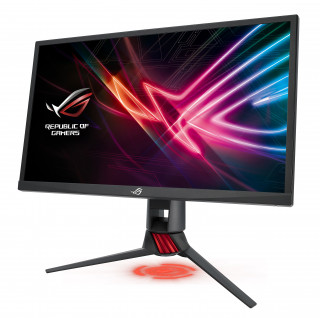 ASUS ROG Strix XG248Q Monitor PC