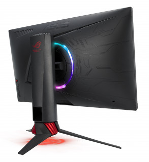 ASUS ROG Strix XG248Q Monitor PC