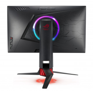 ASUS ROG Strix XG248Q Monitor PC