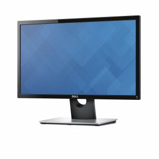 Dell SE2216H 21.5" LED Monitor VGA, HDMI (1920x1080) PC