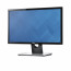 Dell SE2216H 21.5" LED Monitor VGA, HDMI (1920x1080) thumbnail