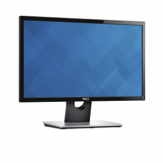 Dell SE2216H 21.5" LED Monitor VGA, HDMI (1920x1080) PC