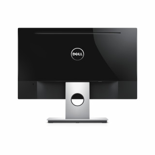 Dell SE2216H 21.5" LED Monitor VGA, HDMI (1920x1080) PC