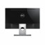 Dell SE2216H 21.5" LED Monitor VGA, HDMI (1920x1080) thumbnail