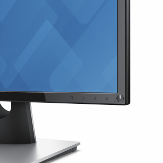 Dell SE2216H 21.5" LED Monitor VGA, HDMI (1920x1080) PC