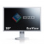 EIZO 23" EV2316WFS3-GY EcoView Slim monitor thumbnail