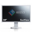 EIZO 24" EV2416WFS3-GY EcoView Slim monitor thumbnail