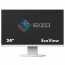 EIZO 24" EV2450-WT EcoView Ultra-Slim monitor thumbnail