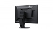 EIZO 24" EV2451-BK EcoView Ultra-Slim monitor thumbnail