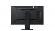 EIZO 24" EV2451-BK EcoView Ultra-Slim monitor thumbnail