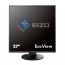 EIZO 27" EV2730Q-BK EcoView Slim monitor thumbnail