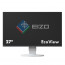 EIZO 27" EV2750-WT EcoView Ultra-Slim monitor thumbnail