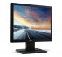 Acer 19" V196LBbmd LED DVI multimédiás monitor thumbnail