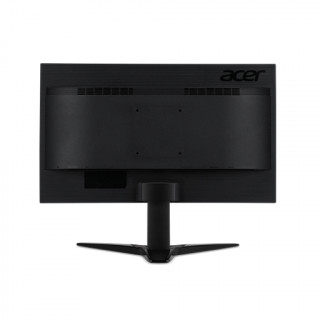 Acer 24,5" KG251QDbmiipx LED HDMI DisplayPort multimédiás gamer monitor PC