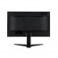 Acer 24,5" KG251QDbmiipx LED HDMI DisplayPort multimédiás gamer monitor thumbnail