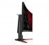 Acer 27" Predator Z271Ubmiphzx LED HDMI DisplayPort G-Sync 165Hz-es multimédiás ívelt gamer monitor thumbnail