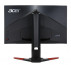 Acer 27" Predator Z271Ubmiphzx LED HDMI DisplayPort G-Sync 165Hz-es multimédiás ívelt gamer monitor thumbnail