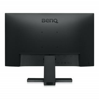 BENQ 24,5" GL2580H LED HDMI monitor PC